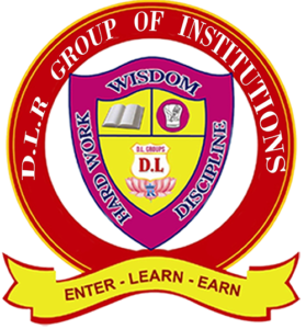 dlrcollege