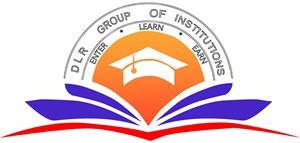 DLR Arts & Science College (Co. Edu)